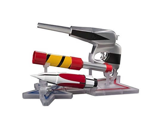 Bandai tamashii lab - lab, ultraman