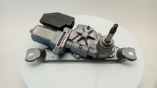 TOYOTA YARIS Wiper Motor Rear 2011-2020 5 Door Hatchback 851300D080