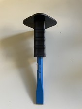 Draper 13278 Expert Splitting