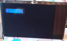 BLAUPUNKT - DAB RADIO # DS337