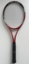 Head Youtek Prestige MP Tennis Racket - Grip 4 (Excellent Condition) 1 of 2