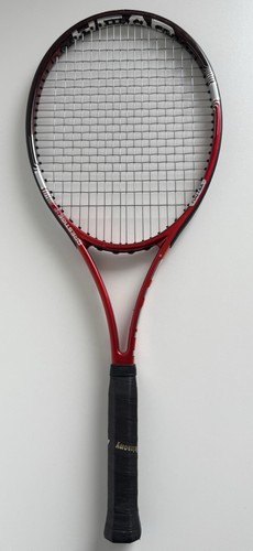 Head youtek prestige tennis - prestige,