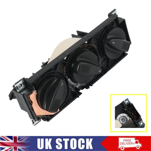 Air heater climate - ac,