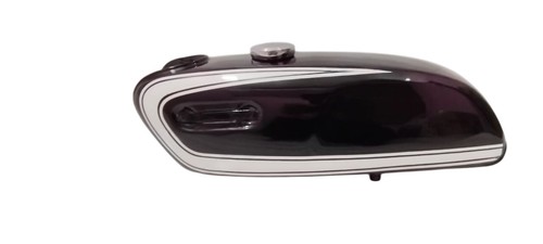 For yamaha fs1 moped - for, fs1-e