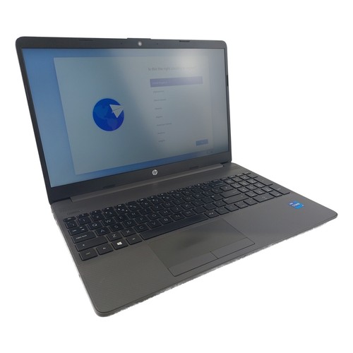 250 1165g7 16gb - 250, i7-1165g7,
