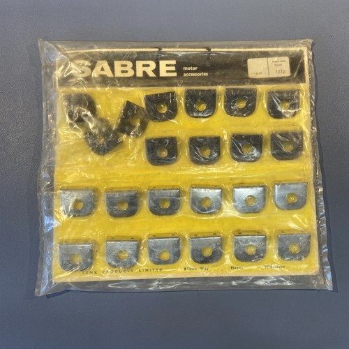 Original new old - old, sabre