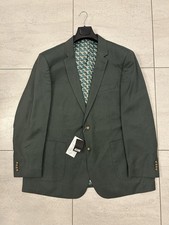 Jacamo Men’s Dark Green