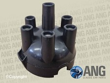 TVR 2500M DISTRIBUTOR CAP