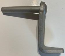 50529-ZW1-000 Honda Outboard