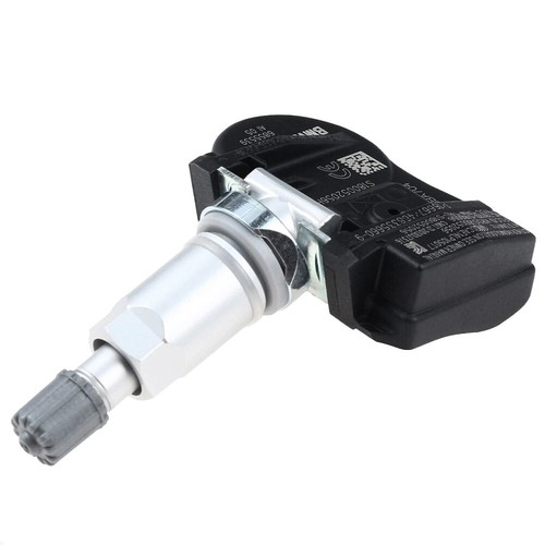 Bmw tpms tyre pressure sensor - tpms,