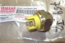 YAMAHA VP300 VERSITY   EW50