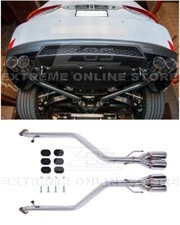 For 17-20 Lexus IS200t IS300