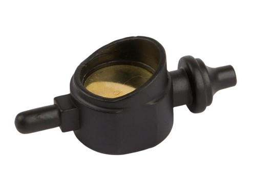 New wilesco 01902 replacement - new,