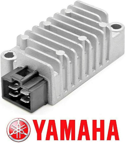 New yamaha 3tj 81960 02 - new!,
