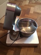 Kenwood Prospero+ 900w Kitchen