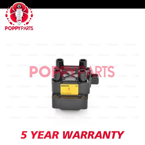 Fits land rover - land, range