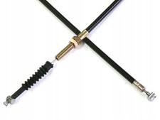 Front Brake Cable 3Y1-26341-00