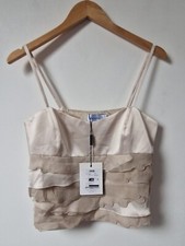 Presen De Luxe Mother Of The