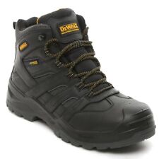 DeWalt Murray Mens S7