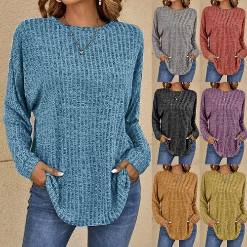Plus size ladies - size,