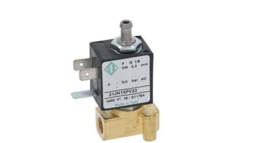 Nuova simonelli oem - oem, solenoid