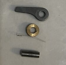 Daiwa SL20SH antireverse pawl and spring kit