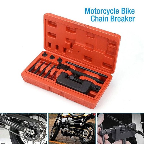 13x motorcycle motor bike - 13x,