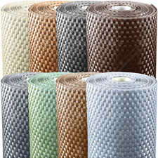 Gardenersdream rattan privacy - rattan,