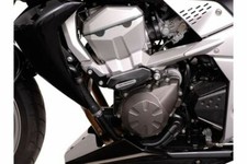 SW MOTECH Frame Slider Set