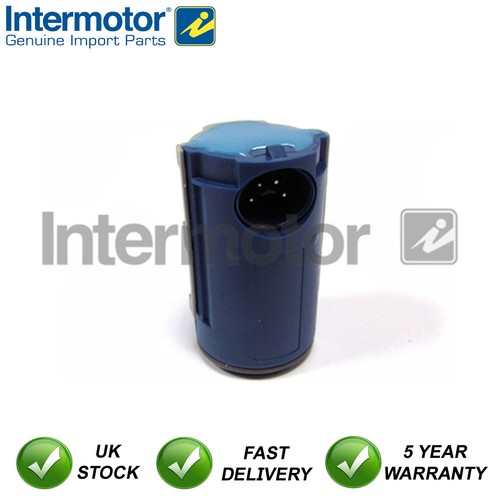 Intermotor pdc parking sensor - intermotor,