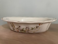 Vintage Marks & Spencer