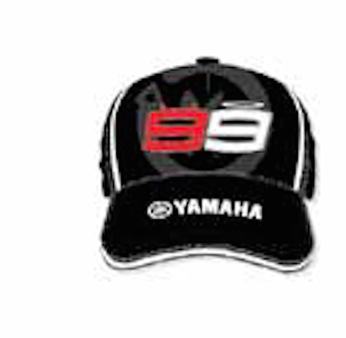 New official jorge lorenzo - official,