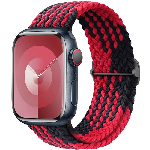 For apple watch strap nylon - for,