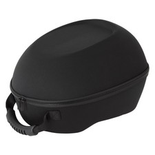 Manbi Hard Protective Ski /