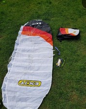 Exit 1.8m Power Kite Traction