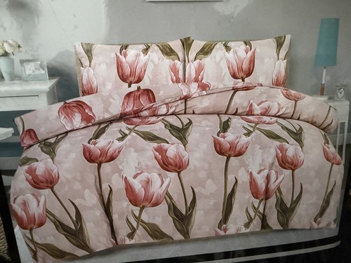 Bhs duvet cover - duvet,