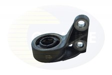 CONTROL ARM BUSH FRONT LEFT