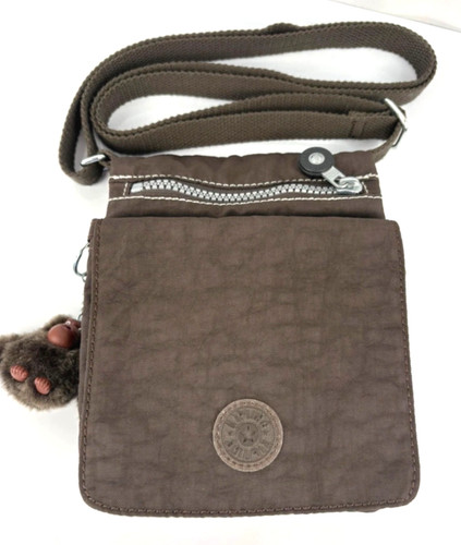 Kipling eldorado small - 'eldorado',