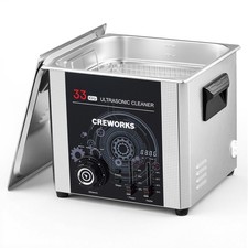 Creworks 33khz 15l 360w - creworks,