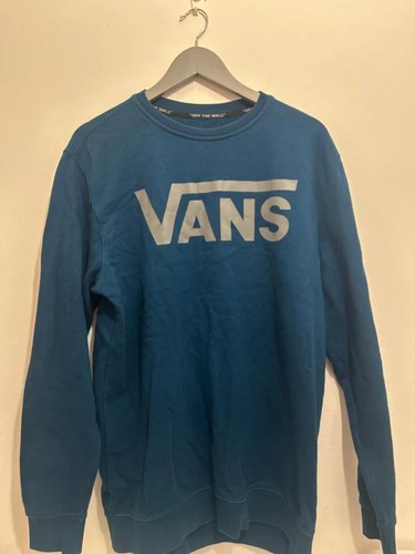 Men vans the wall - men’s,