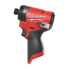 Milwaukee M12FID2-0 12V FUEL