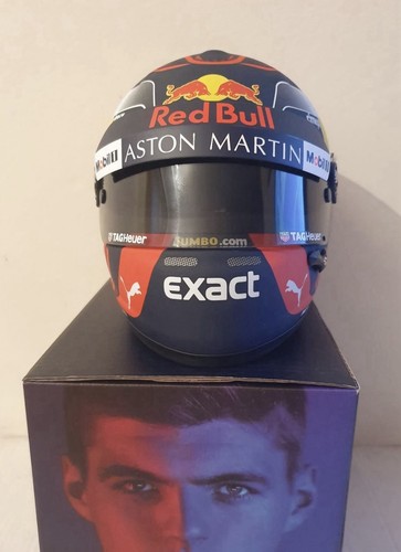 Max verstappen 2018 - max,