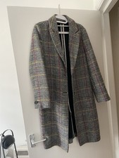 Topshop Women’s Coat Size UK 10