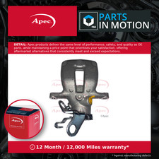 Brake Caliper LCA172N Apec