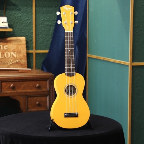 Ohana or soprano - ohana, sk-10