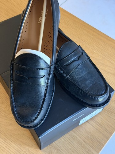 Bass berkeley penny - bass, loafers