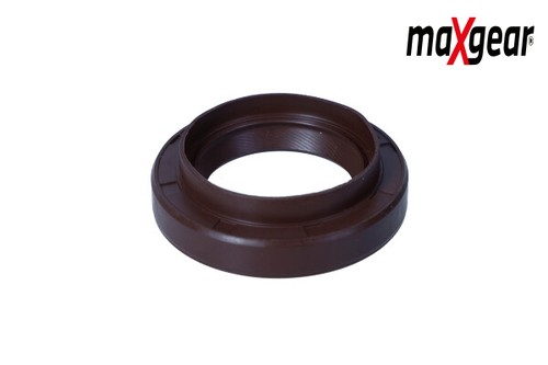 Drive shaft 0303 maxgear - shaft, i