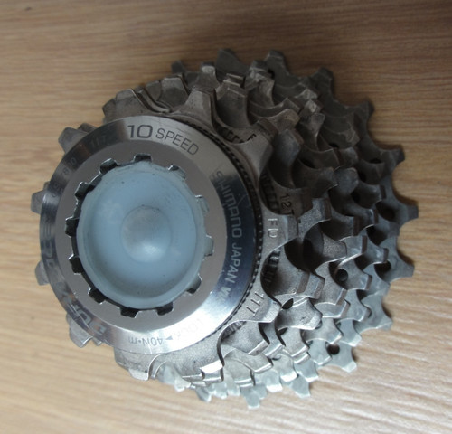 Shimano dura ace - shimano, dura-ace