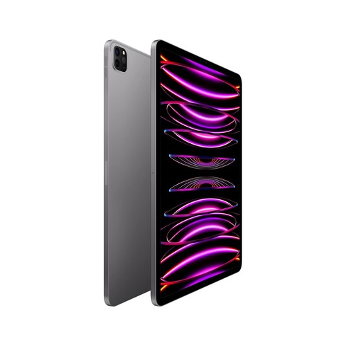 Apple ipad pro 6th - ipad, gen
