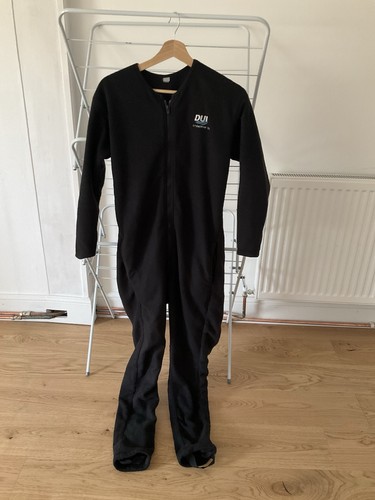 Dui actionwear 300 drysuit - dui,